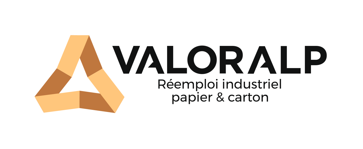 Valoralp